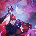 彼世之花活动剧情（2021年1月）