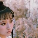 87红楼梦珍贵资料 第08期 陈晓旭生平记01