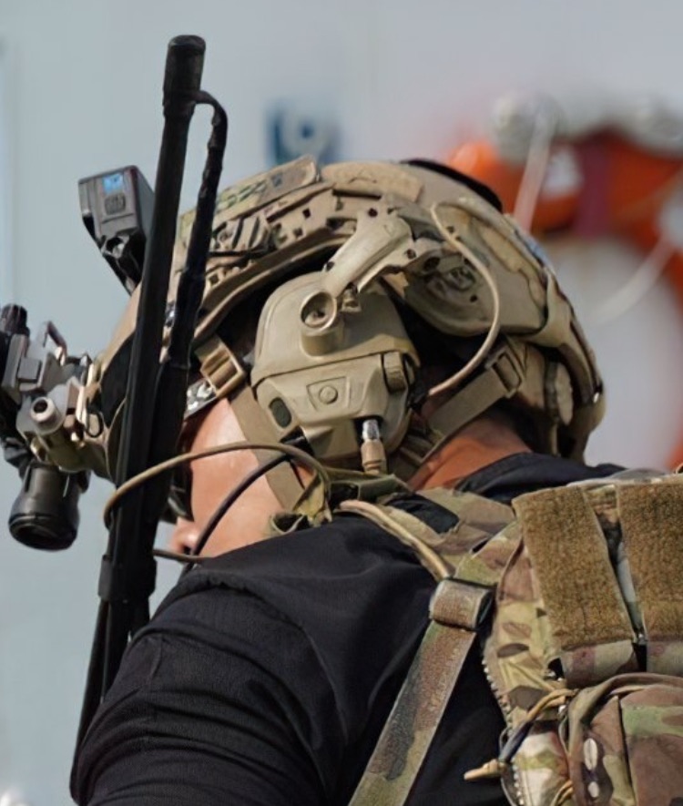  1st sfg crf vbss 1 