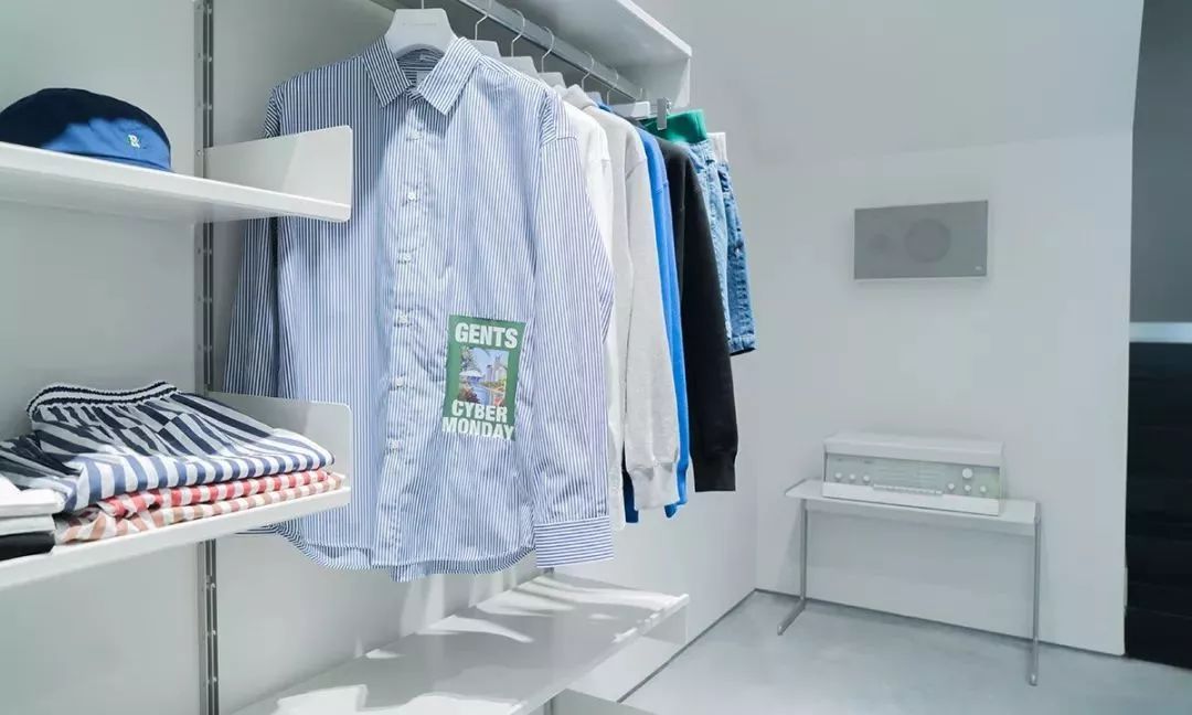 从现在开始,大声的告诉你在日本他们是胖子里