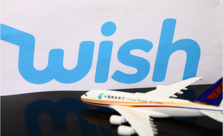 wish发布公告:请立即停用新加坡邮政