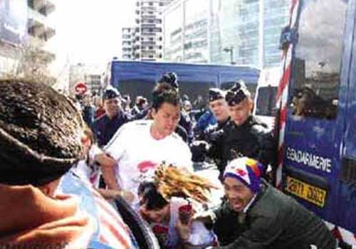 2008，请你回答！