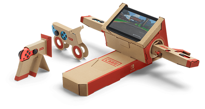 PSV停产后,我们真的还需要掌机吗?