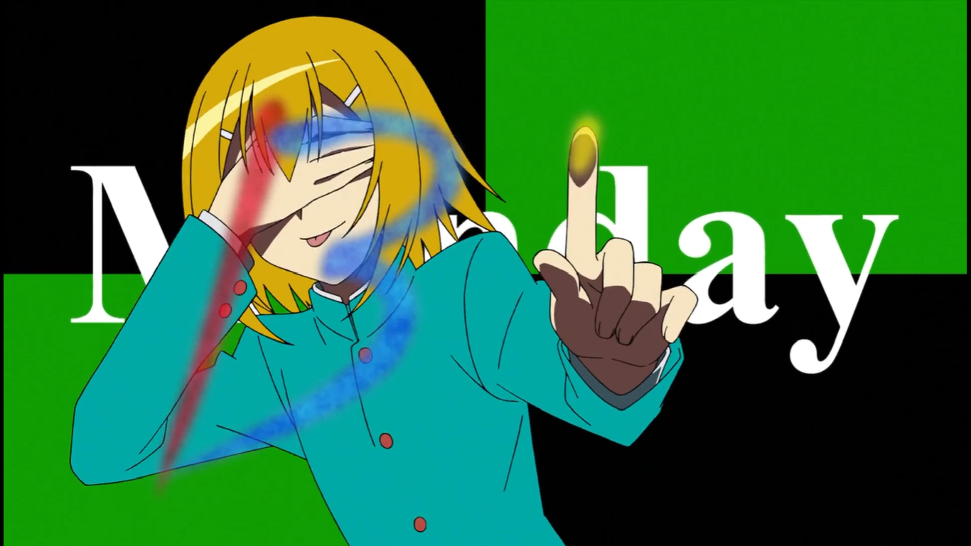 笨蛋测试召唤兽木下秀吉老夫是男人为什么你们总是不信老夫啊