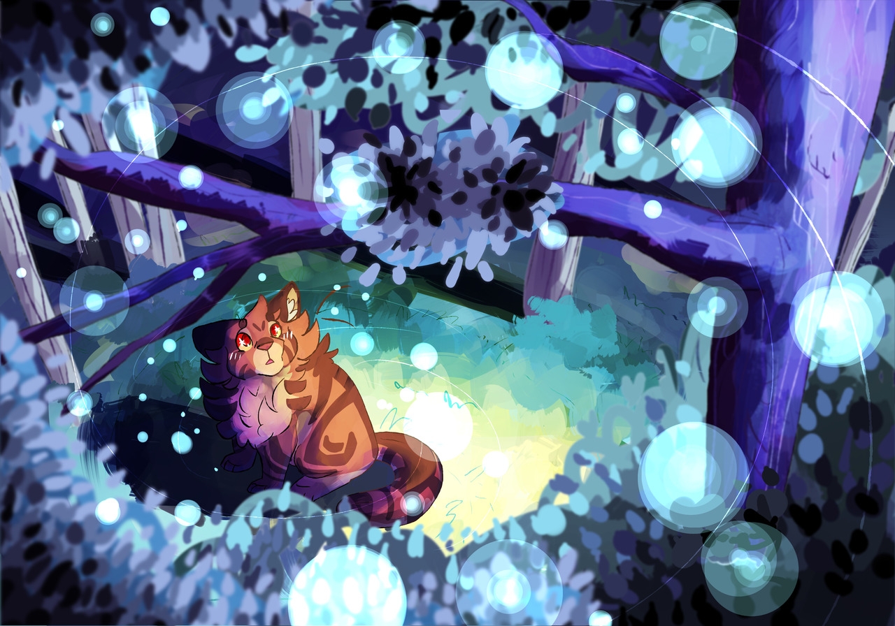 兽人,毛毛,壁纸,兽控,furry