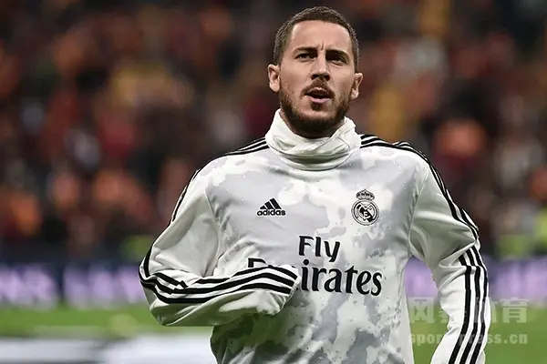 阿扎尔三兄弟都叫什么 比利时阿扎尔兄弟厉害吗 哔哩哔哩