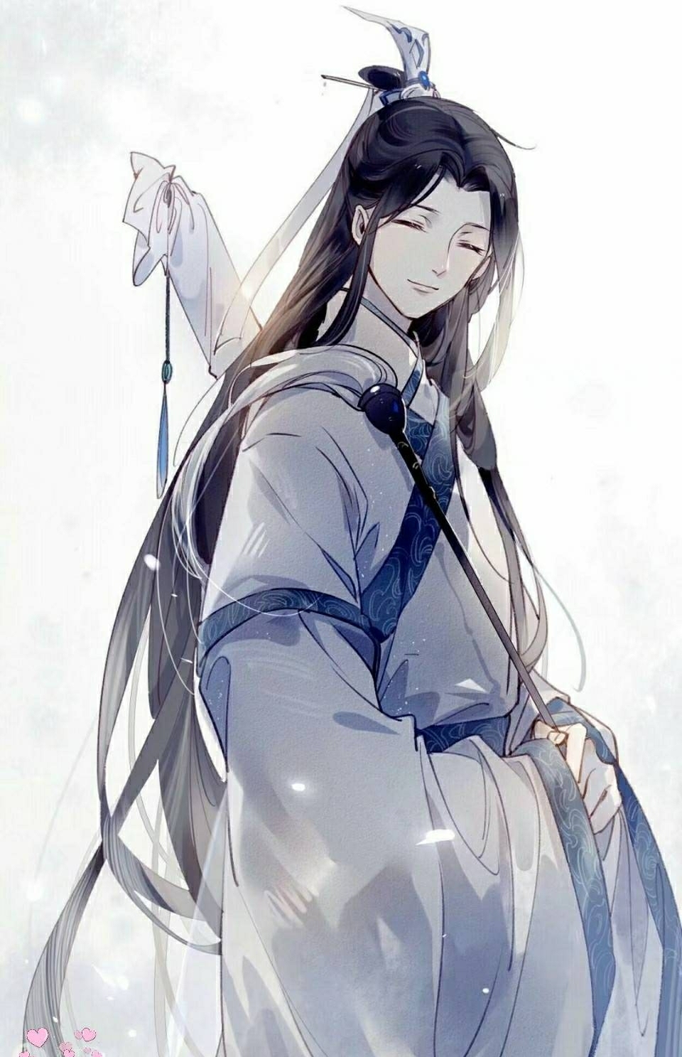 薛洋晓星尘 笑点