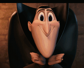 330_267gif 动态图 动图