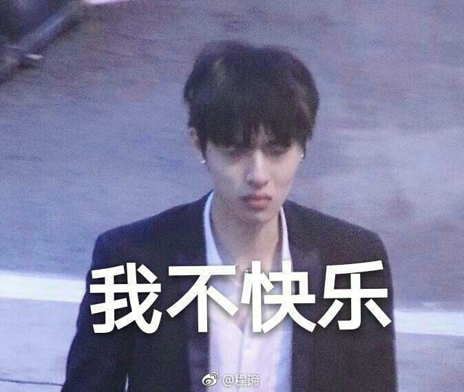 【特别篇】子异家跟振洋家没羞没躁的生活