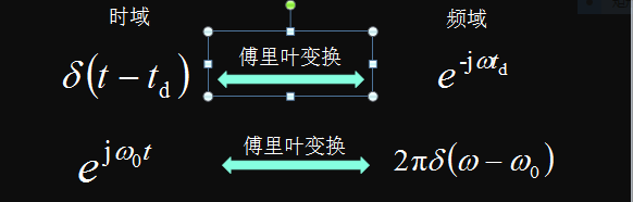 河城荷取和她的频率计（简易型）