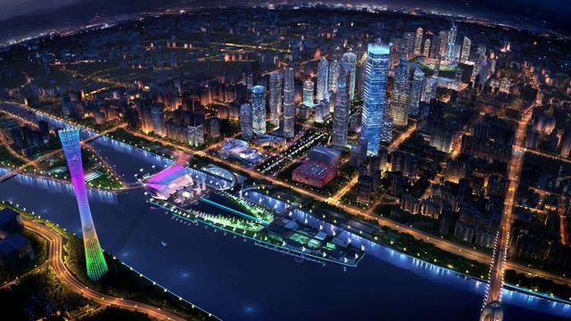 这条河水量是黄河7倍,流域面积比长江还大,却