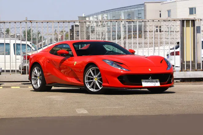 侠盗猎车5 义塔力gto介绍 车说邢1 哔哩哔哩