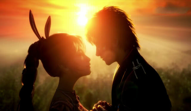 斗罗大陆:你怎么评价这部国漫?网友:总有一天