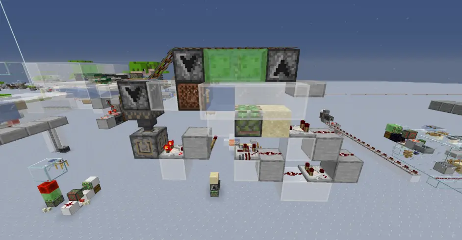 海龟蛋农场的研究过程 哔哩哔哩