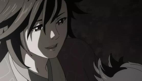 多罗罗:多罗罗悲惨过去曝光,母亲真神颜,终于官宣多罗罗女儿身