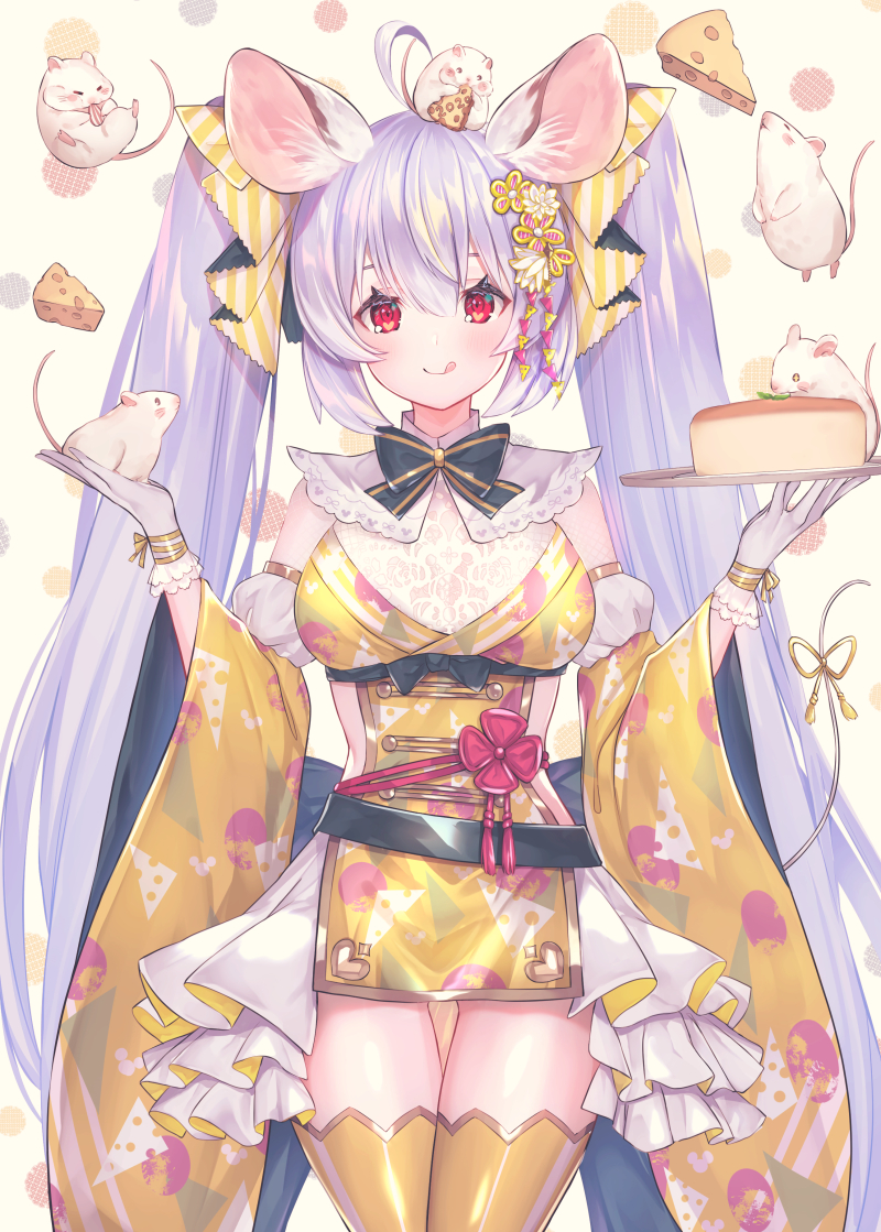 每日p站美图第三百一十期