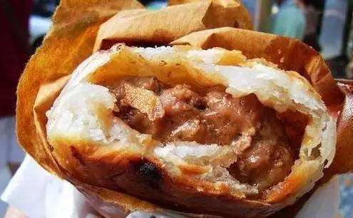 上海逛吃一日游推荐路线城隍庙南京东路必看攻略值得收藏