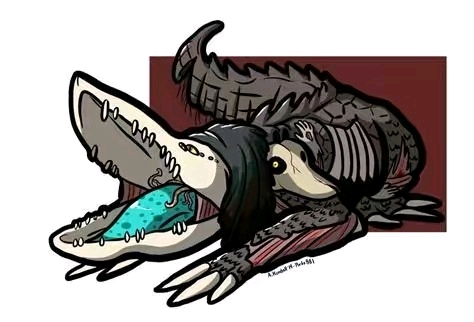 【班二柏】游戏王SCP卡组(不会p图,文字配图