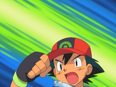 小智宝可梦风云录no7妙蛙种子