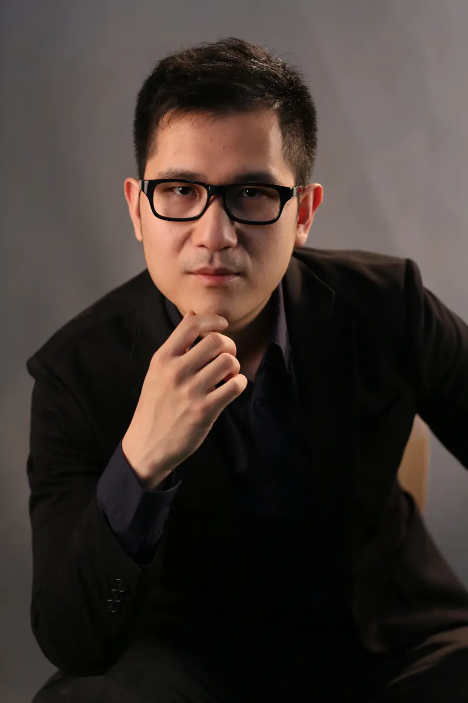 北京工业大学耿丹学院动画系招生啦 哔哩哔哩