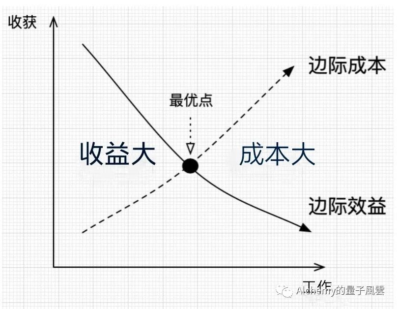 岳阳物价信息：洞察市场波动，了解最新动态
