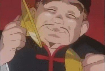 打造你童年「小当家」的男人,其实根本不会做饭