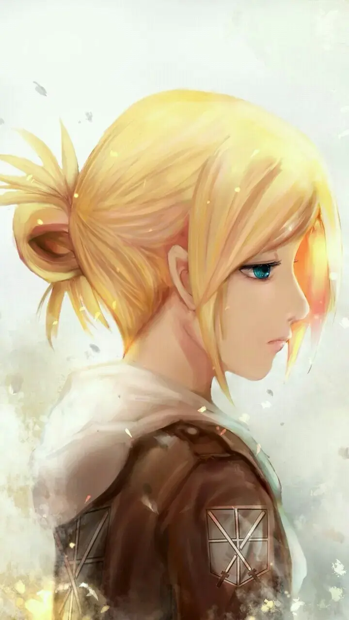 进击的巨人壁纸高清图片 哔哩哔哩 进击的巨人壁纸高清图片 哔哩哔哩