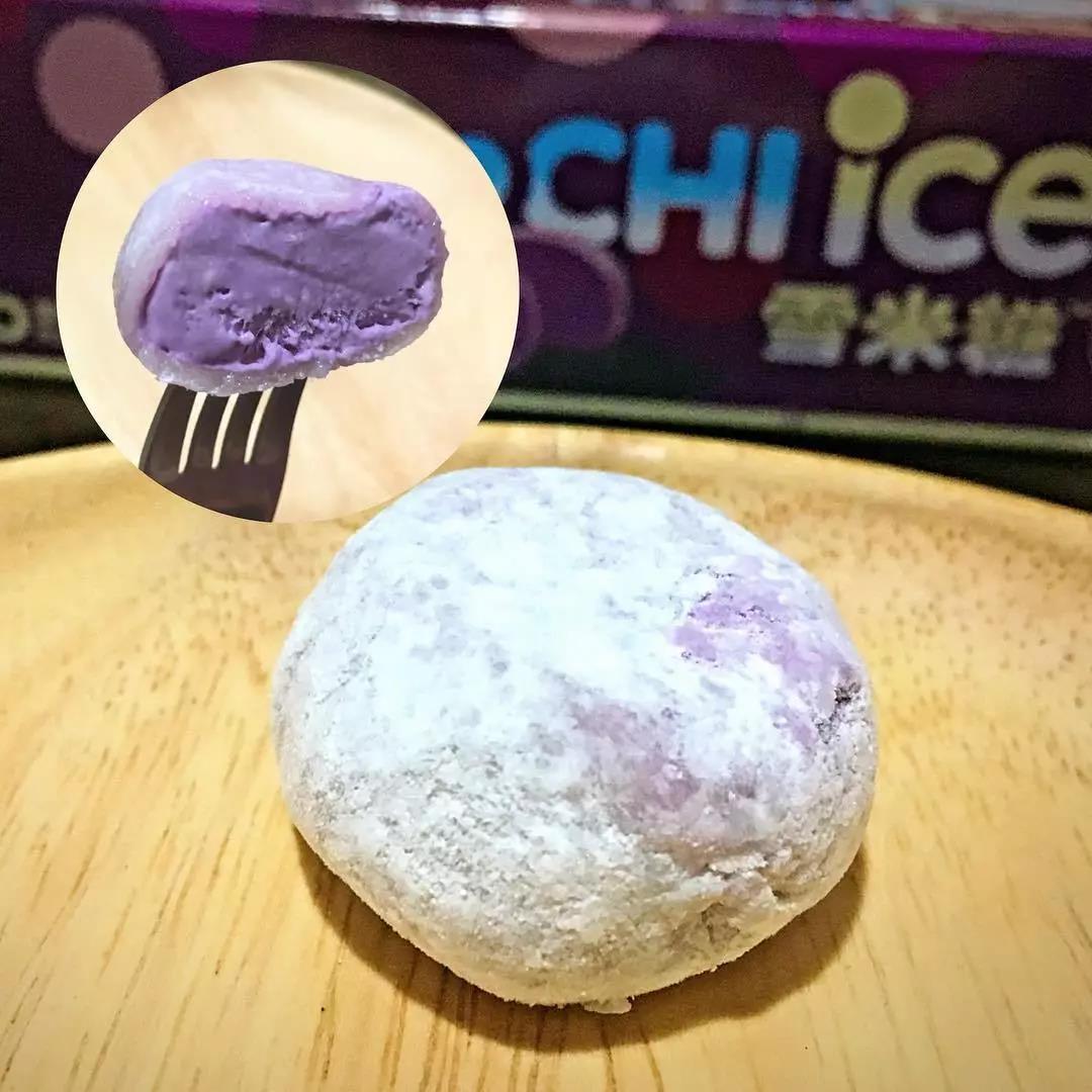 低卡雪糕大搜查|香港麦当劳榴莲雪糕热量超高