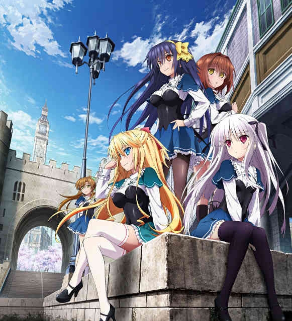 动漫中的四大名著,请佩戴耳机观看,网友:又浪