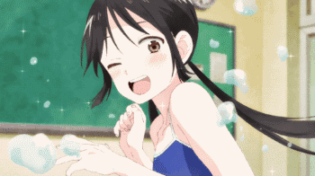 游戏三人娘自认笑点很高的我也被这部颜艺搞笑番圈粉了