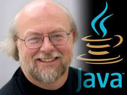 初识Java 和 Java的跨平台实现原理