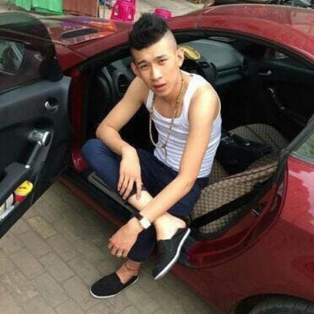 天佑因说唱之神rap祥龙神曲而莅临网络的事情是真的吗?