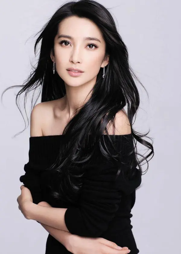 李冰冰 金马奖 最佳 女主角奖