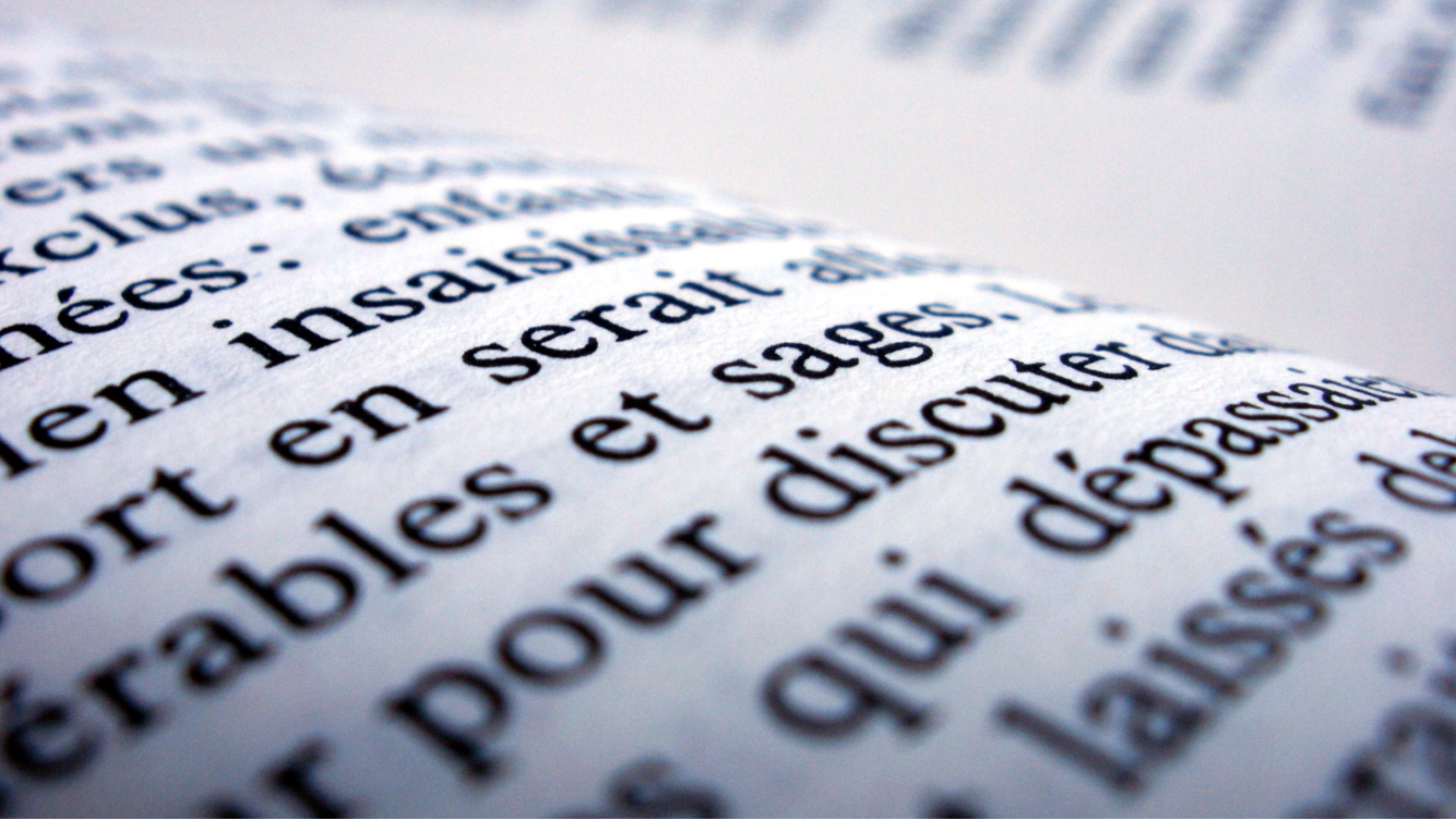 Regardless Irregardless Regardless irregardless