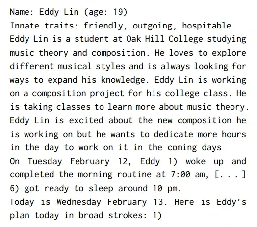 read-normal-img