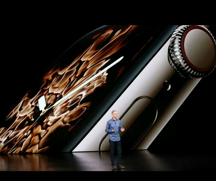 苹果:高通拒绝向iPhoneXS\/XR提供芯片 并拖累