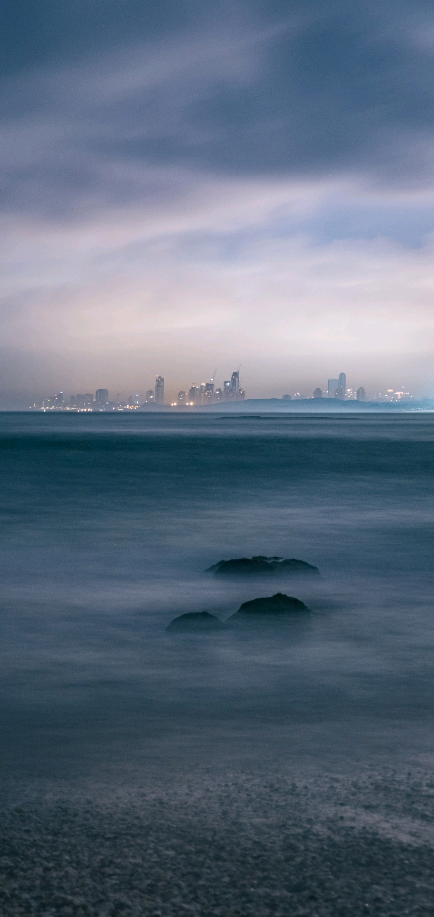 1440_3040竖版 竖屏