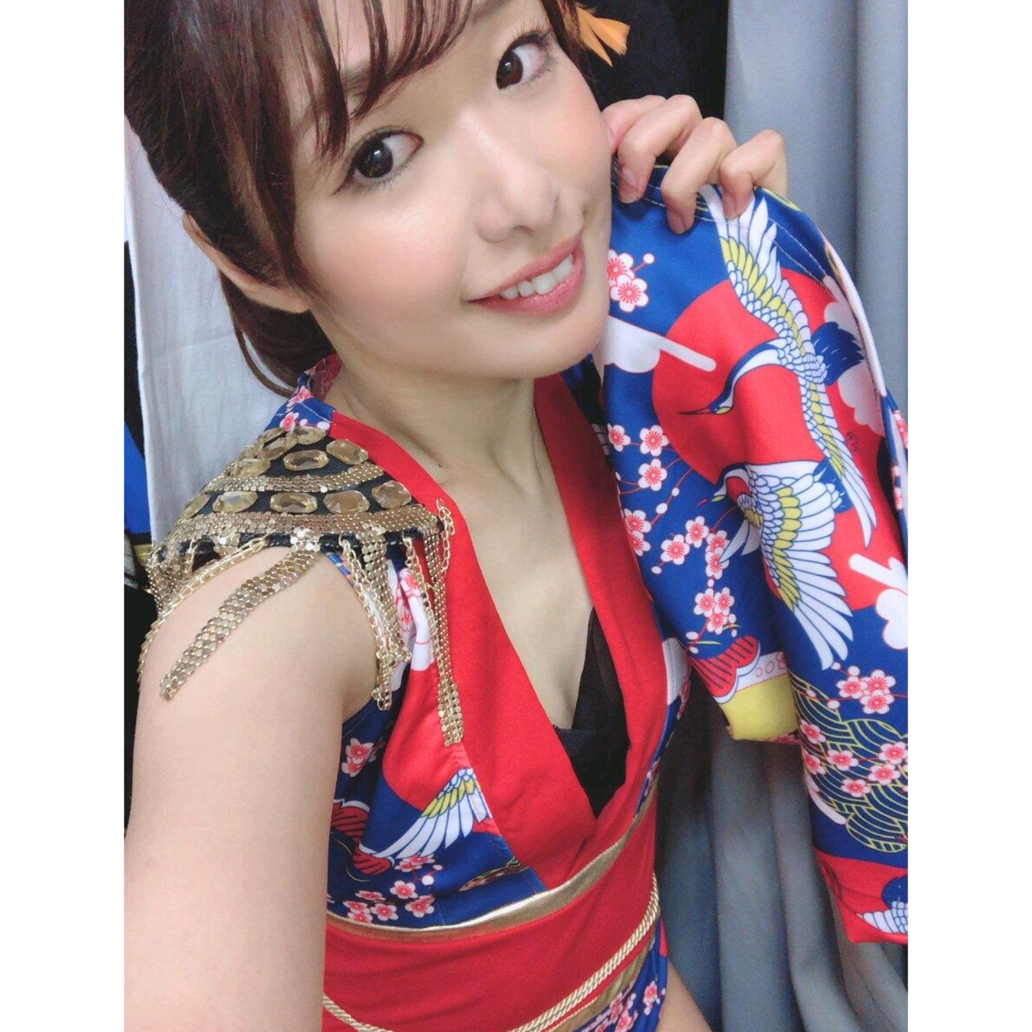 葡萄日报2019年6月9日