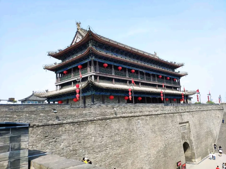 人民日报整理 99句值得珍藏的英语名言 哔哩哔哩