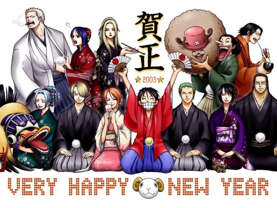 我的英雄学院事件 让我重新审视少年jump和部分日本漫画家及他们的作品 哔哩哔哩