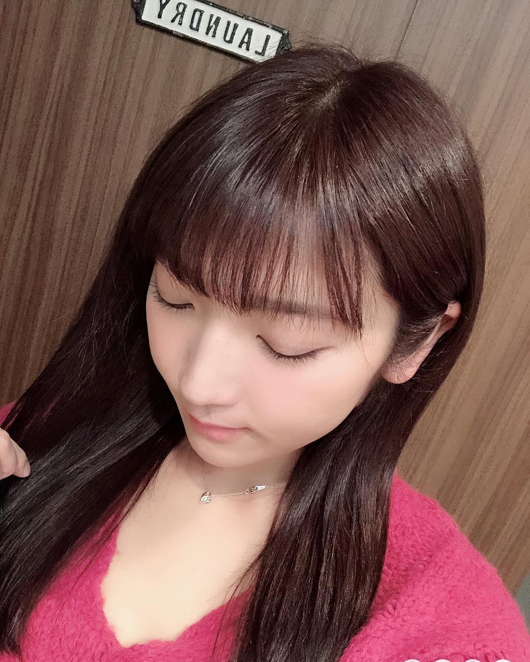 「女神每日动态」 19-02-12 三上悠亚 美谷朱里…等