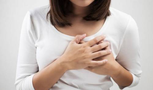 中国乳腺微创之父骆成玉教授已抵达济南!明日开启会诊