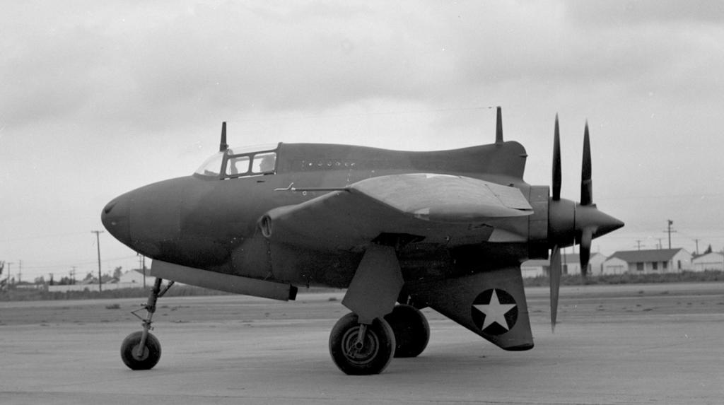 xp-56