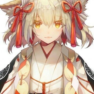 【动漫头像】喜欢一个人，也就那样吧