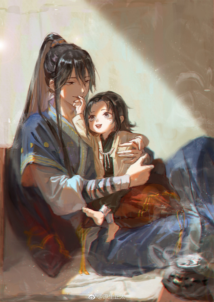 priest美句盘点:未经允许,擅自特别喜欢你,不好意思了
