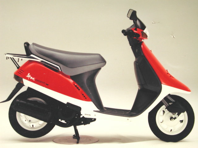 图拉丁鬼火少年tactpal乱入