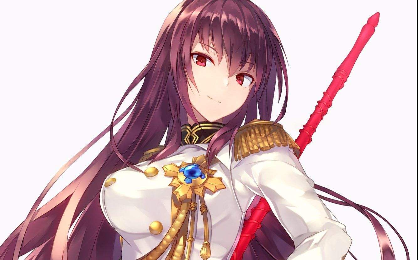 fgo每周任务详情11.16篇