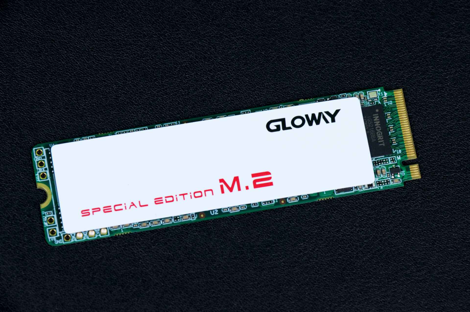 年后攒机搞不起芯片内存大涨价还是国产光威骁将香