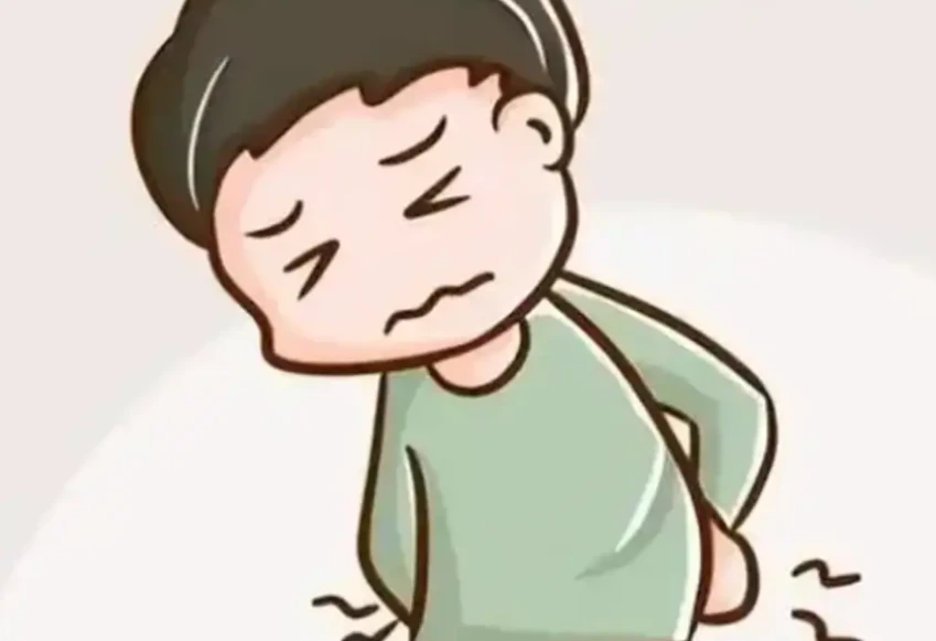 秋冬怕冷的人注意了,四种怕冷类型,你是哪种? - 哔哩哔哩