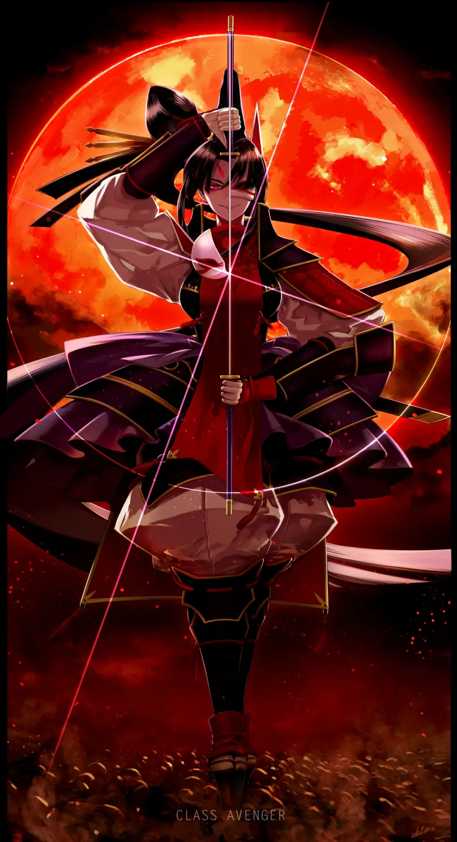 了解一下平景清 一个 怨 字就能将我们联系起来吧 一起出征把义经 哔哩哔哩